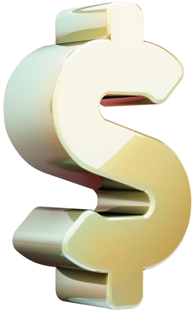 dollar