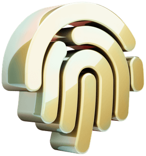 gold-finger