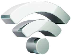 silver-wifi